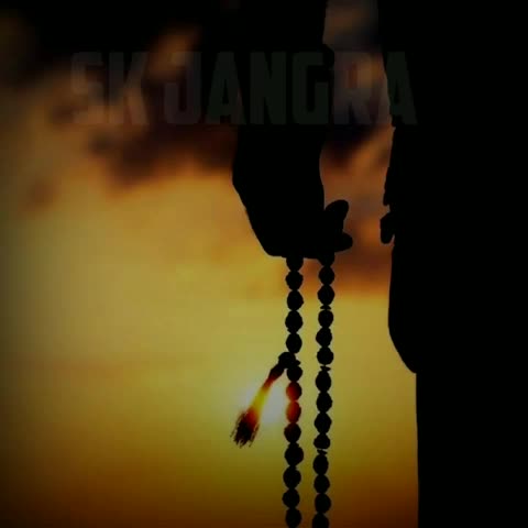 @team dholariya Veer?