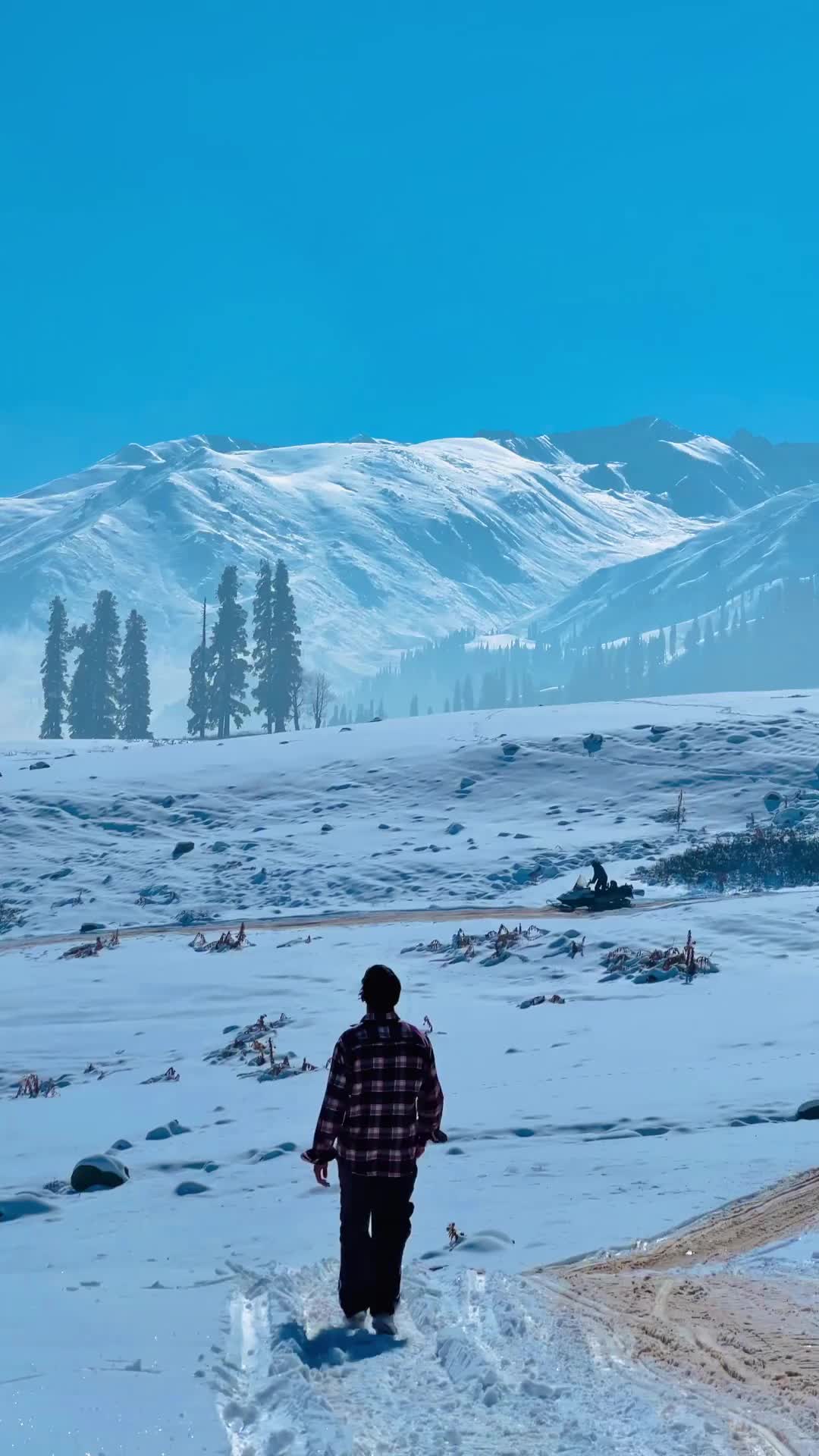 @Travel Pakistan