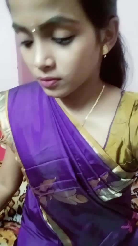 @SD😘