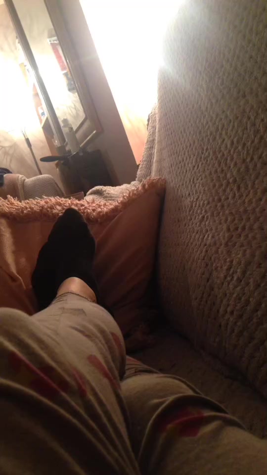 @Elliebirdx