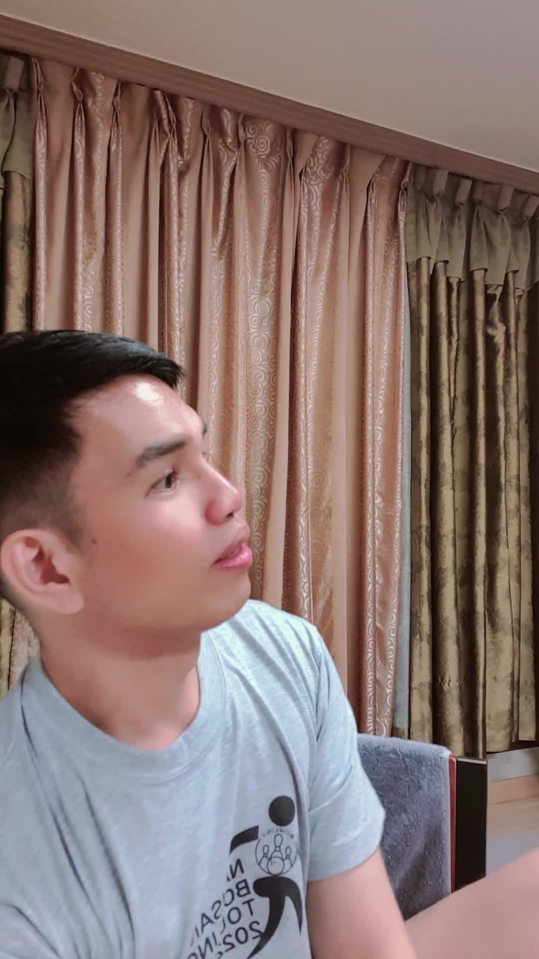 @2knite