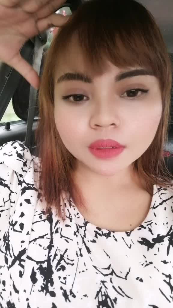 @Iis Sholikhah