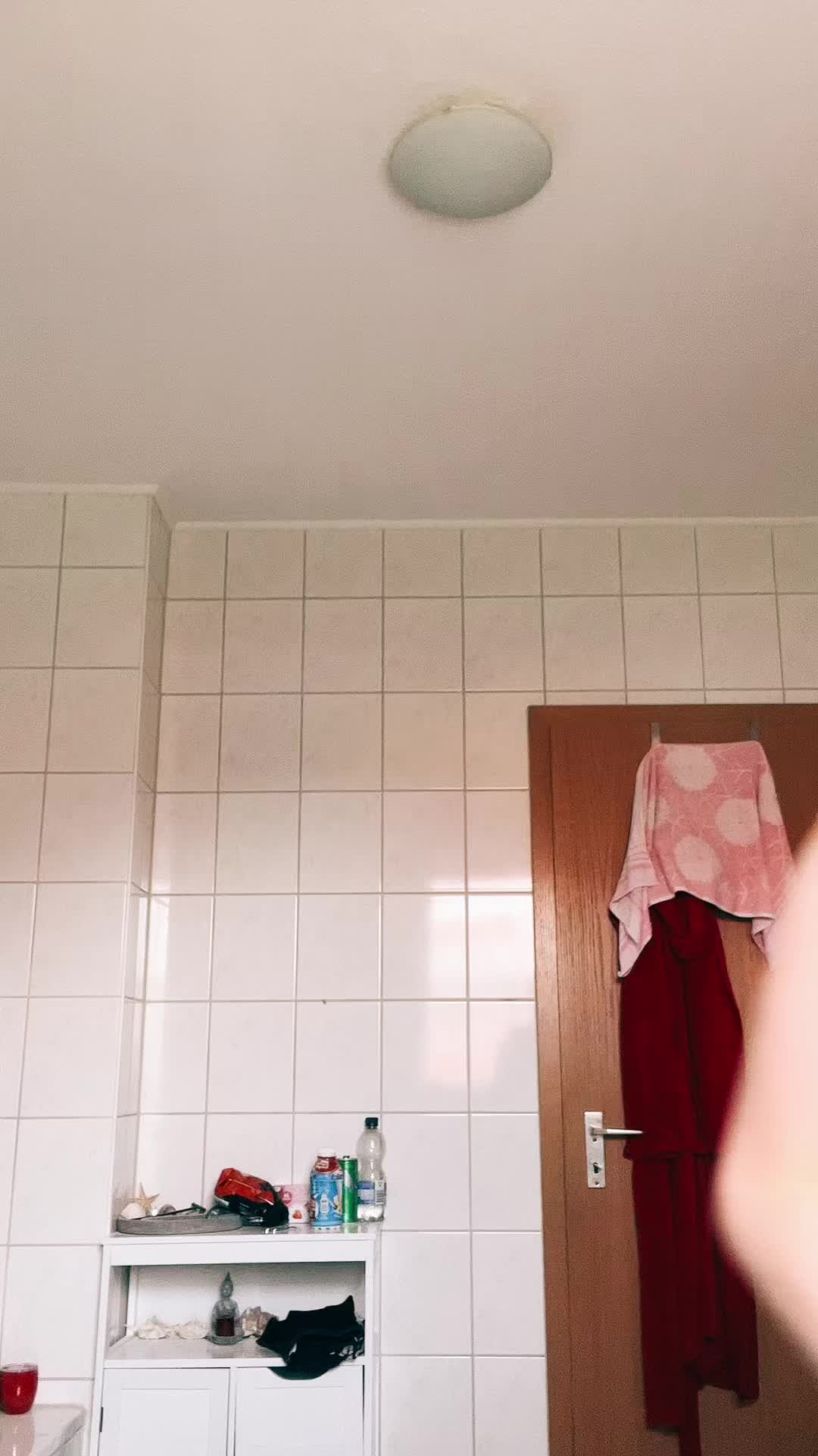 @Vanessa-Felicitas