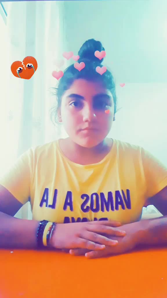 @Begüm özdemir....