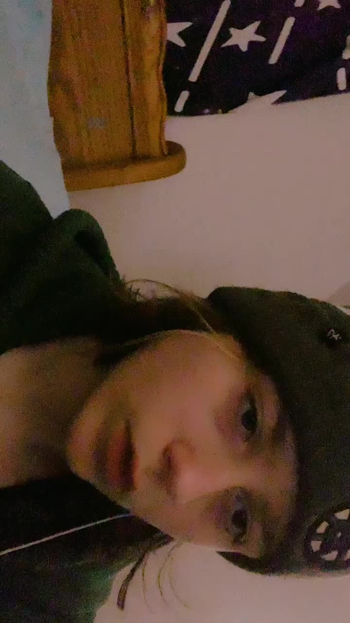 @a weird weirdo