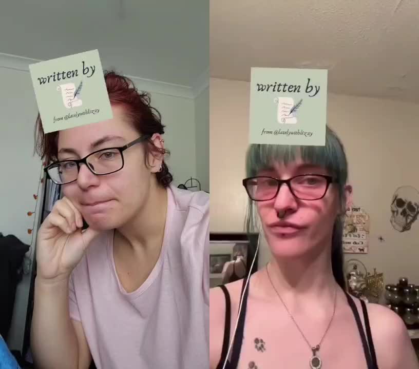 @nonbinarian