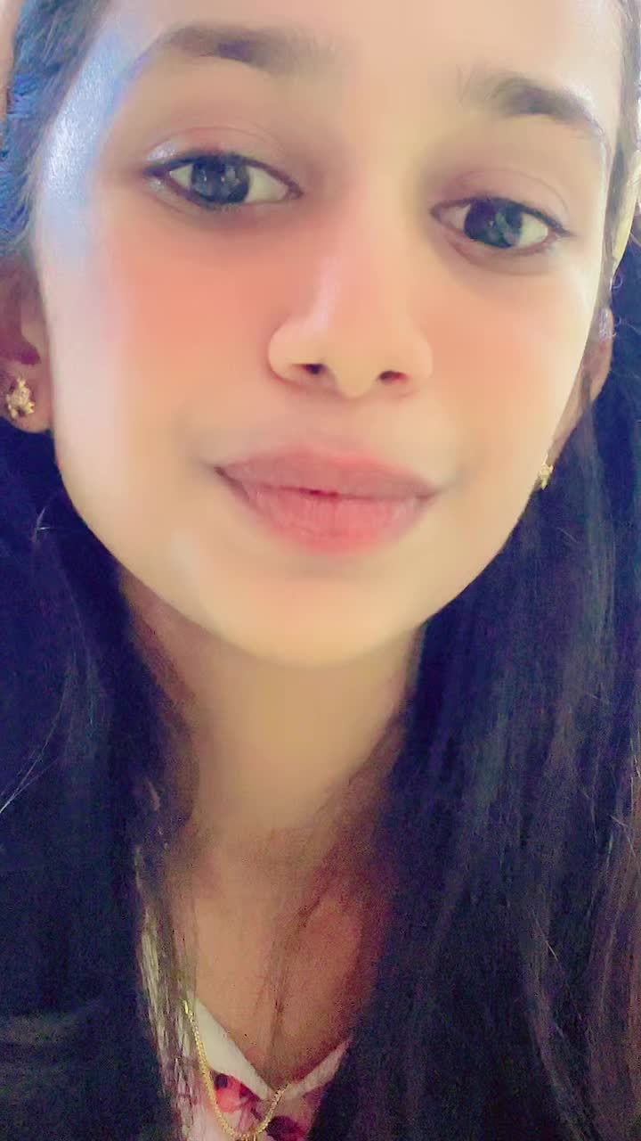 @ponnu!? ✨