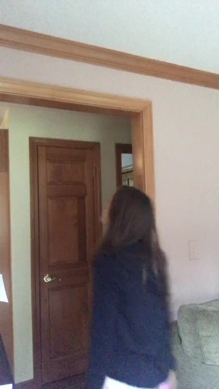 @Red