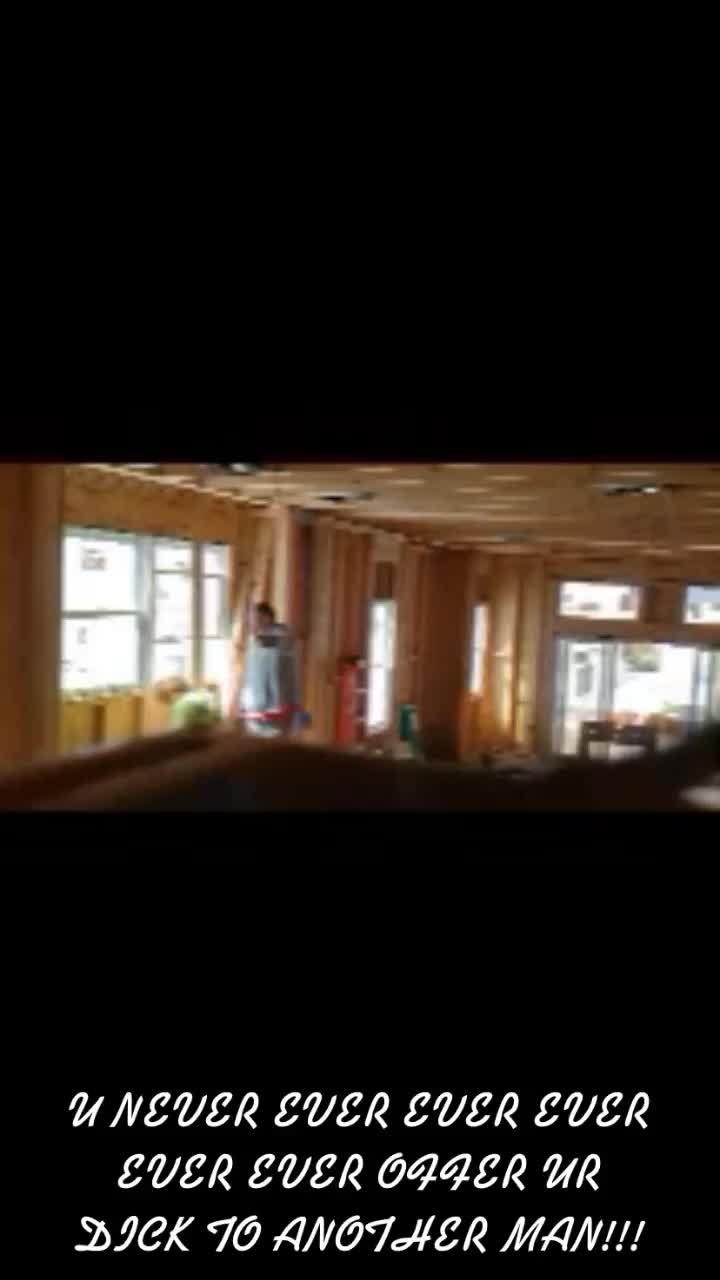 @user4913276424055