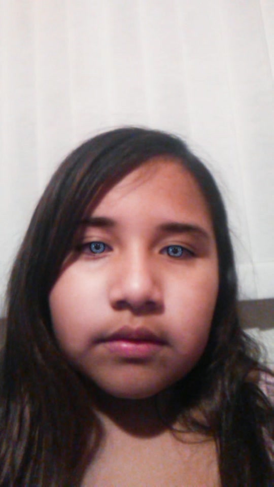 @💕yarely Gonzalez💕