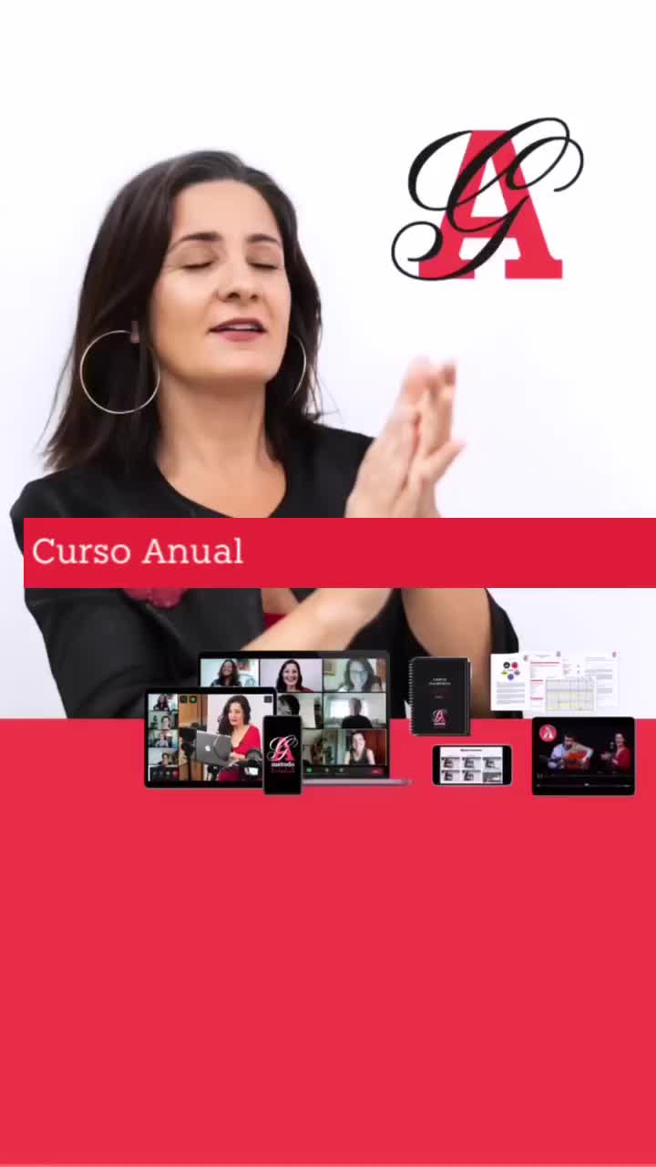 @Alba Guerrero Manzano