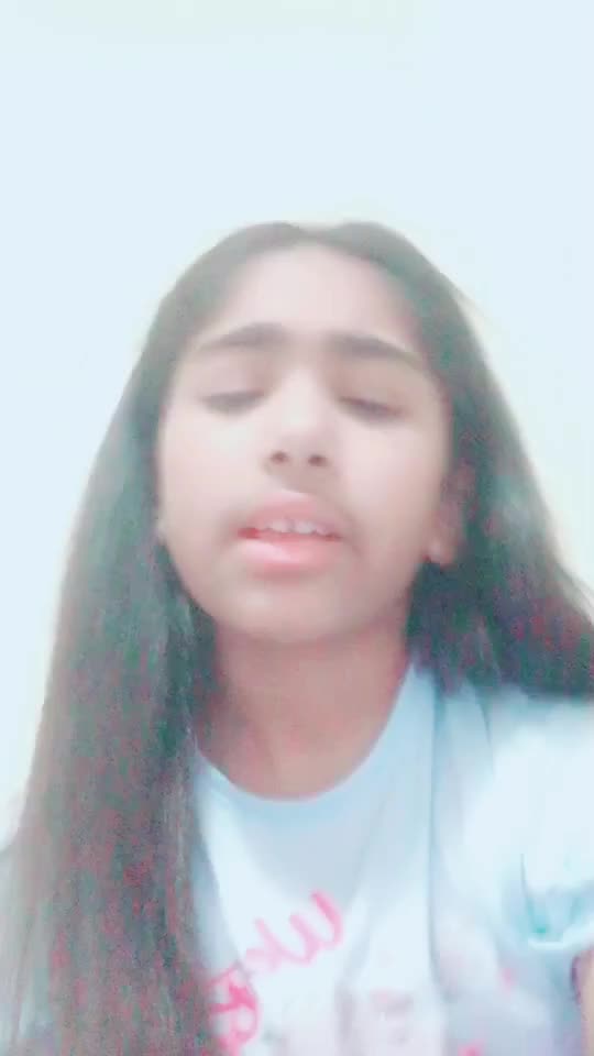 @Gacha_joori_____sass