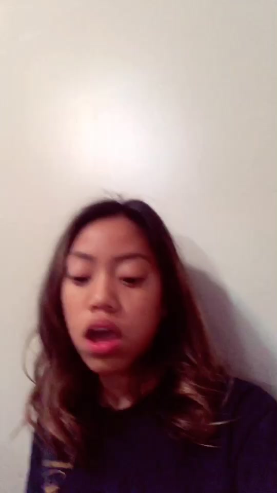 @Elly Heng