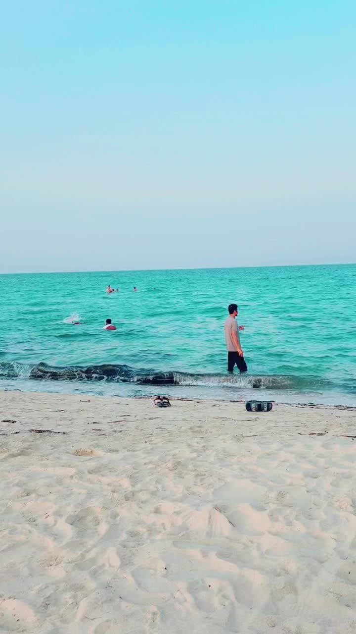 @usman_9744