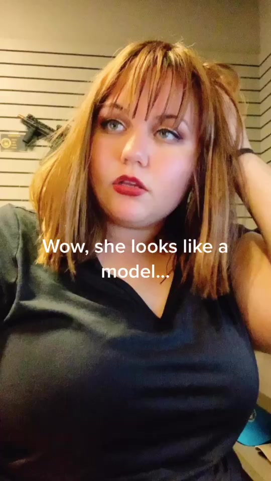 @myellow160