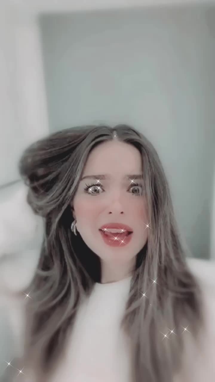 @⌗ c&alpha;merơn 🦩