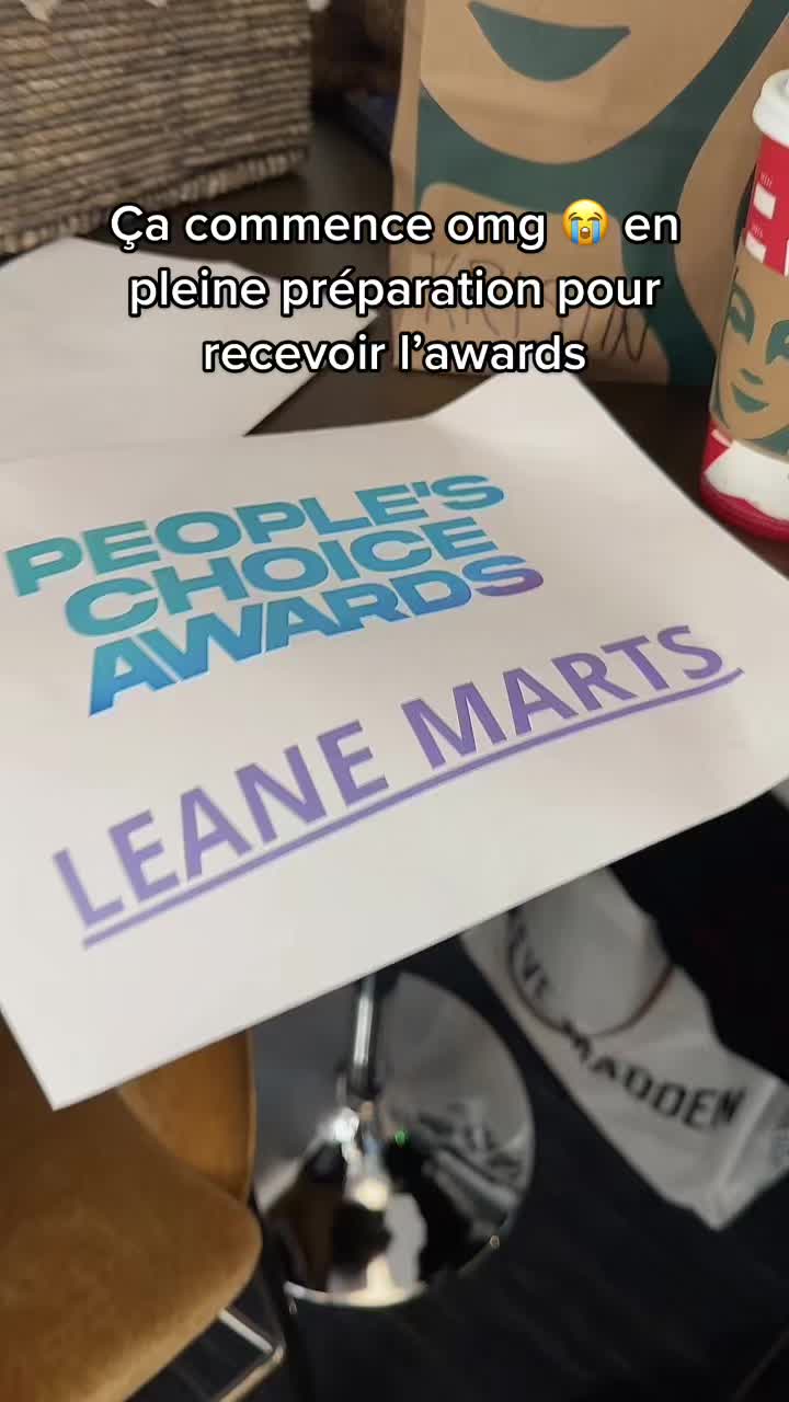 @leanemartspam