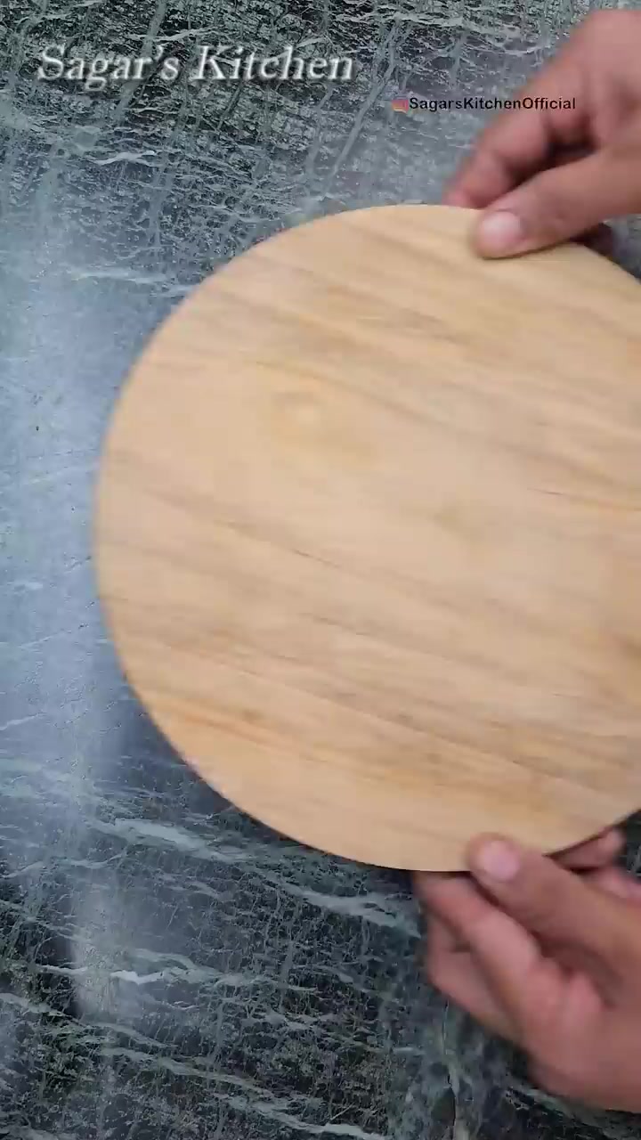 @🥰💖Sagar's kitchen recipes💖