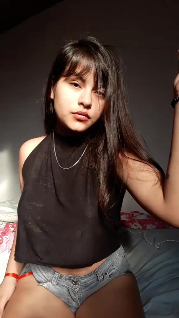 @Luz Acevedo