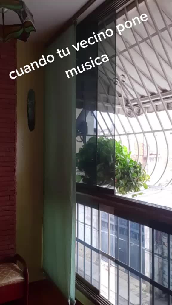 @Oscar Gabriel