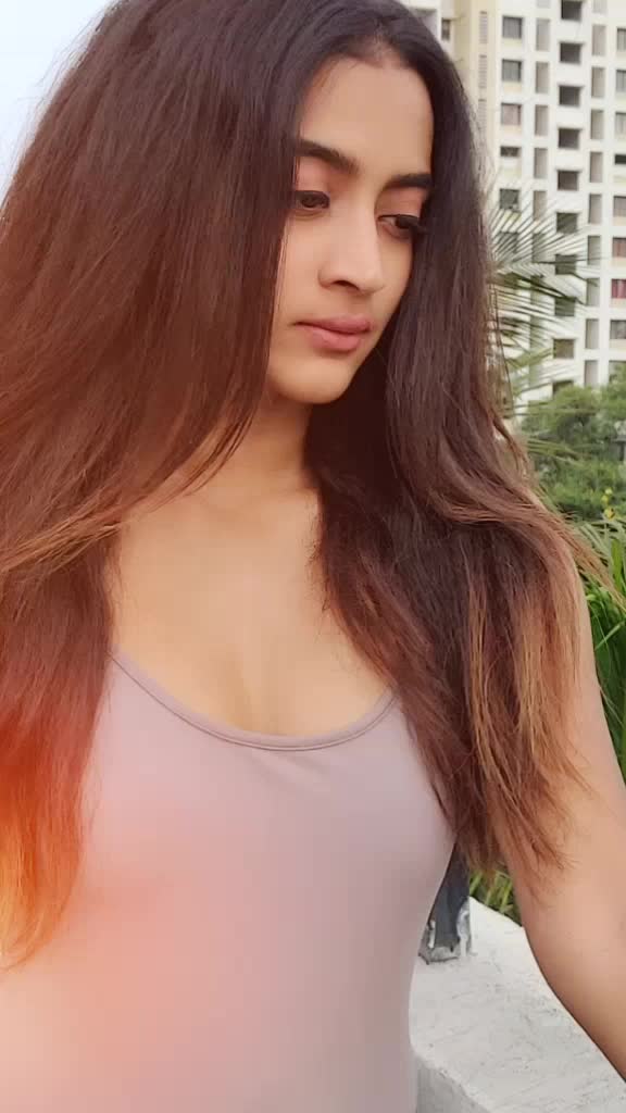 @Shruti Shetty