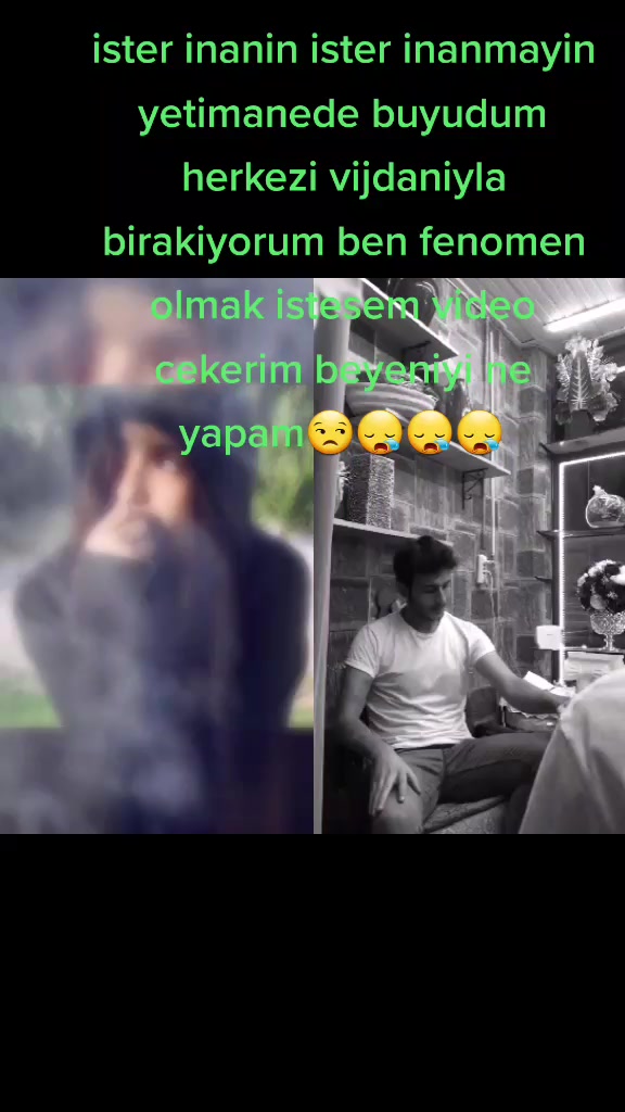 @hulya sevinc
