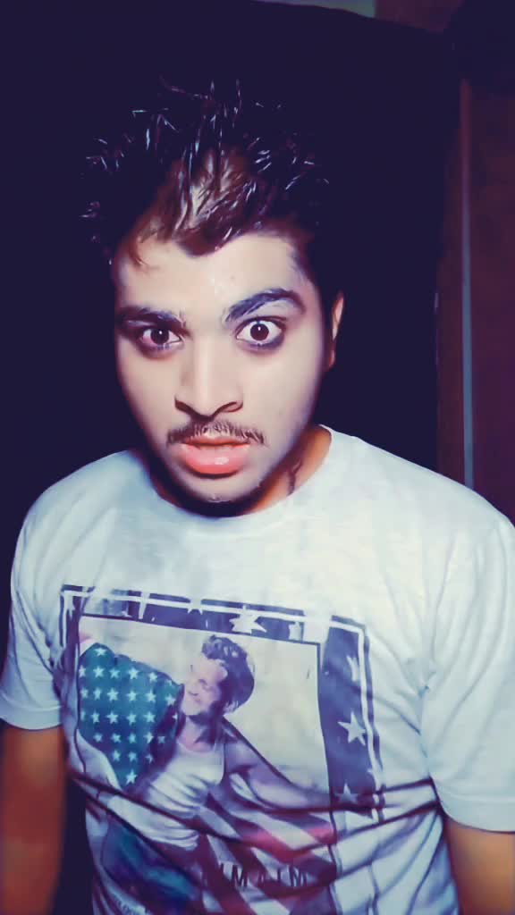 @Sk Afroz