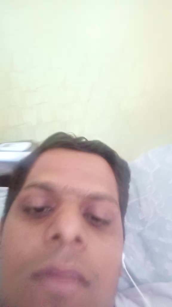 @Titu Koli