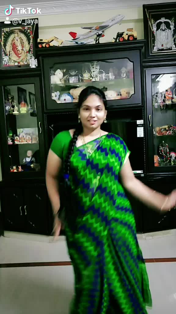 @@vijayavijju