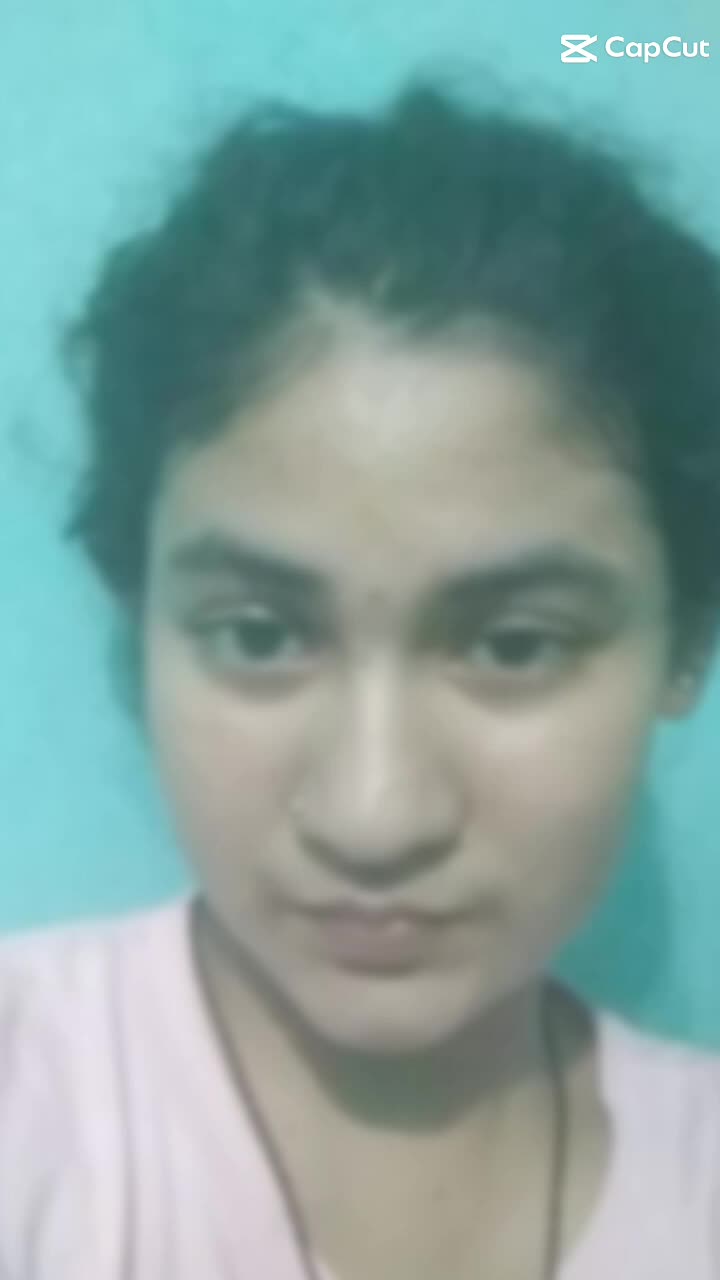 @sandhya khadka