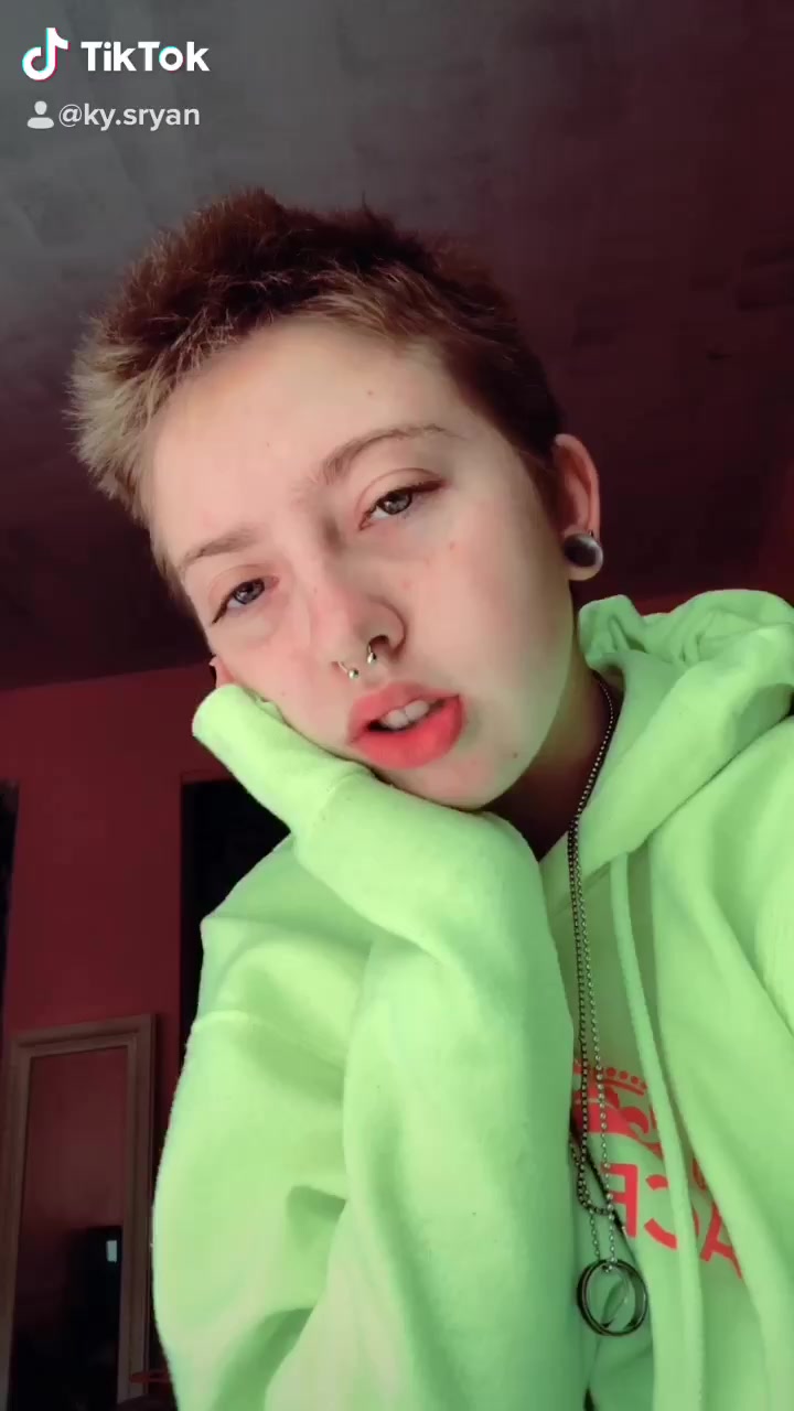 @ixcubxs