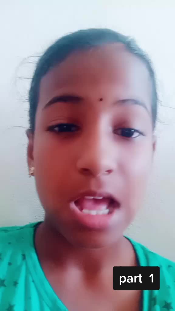 @@saidikshitha