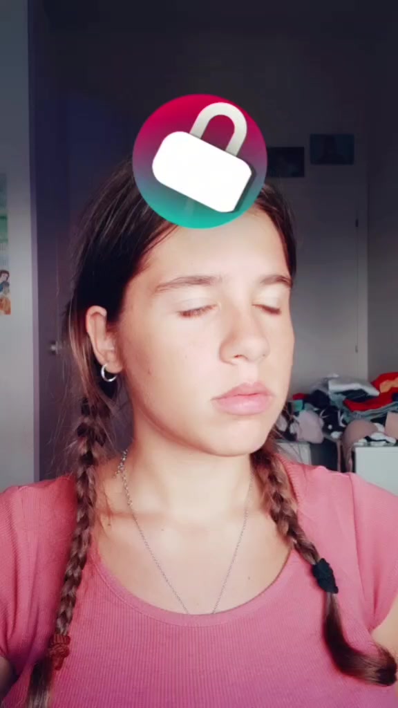 @Giorgia bellomo