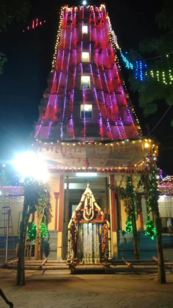 @Siva Nsk