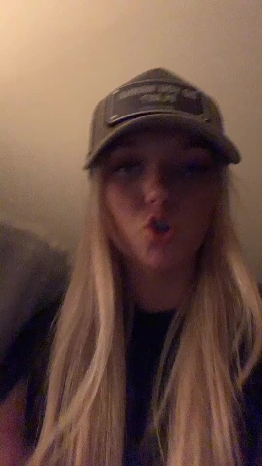 @Tovabruhn