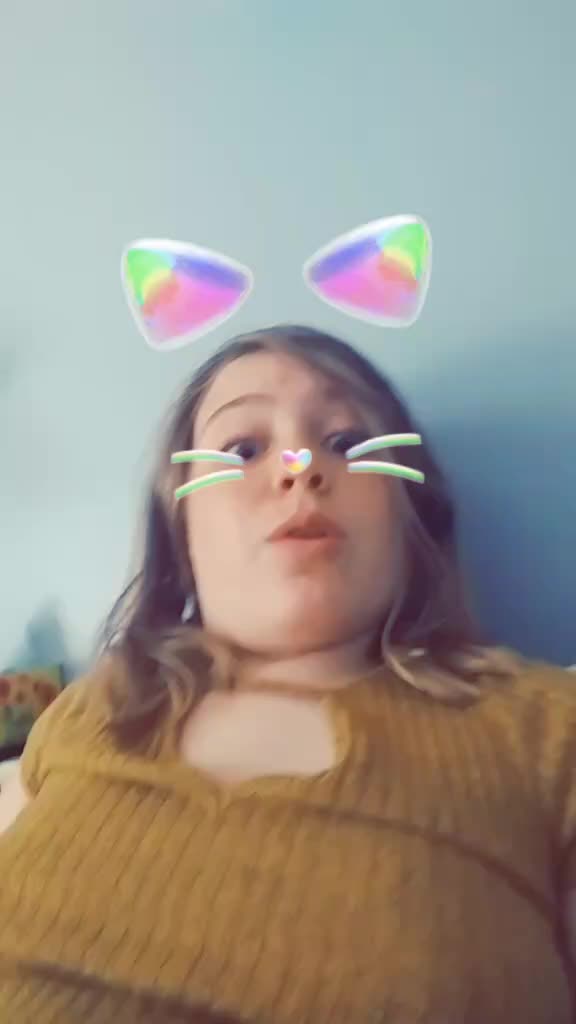 @OceaniaB