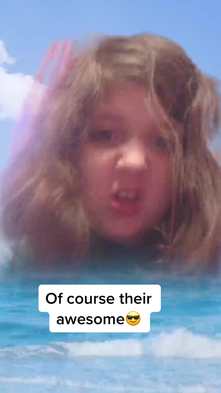 @Heidi DiDonato