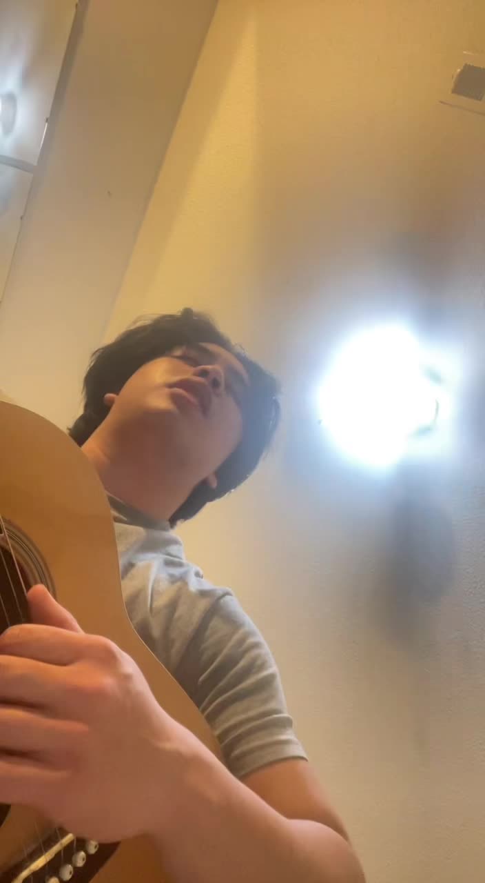 @Ralf.sings