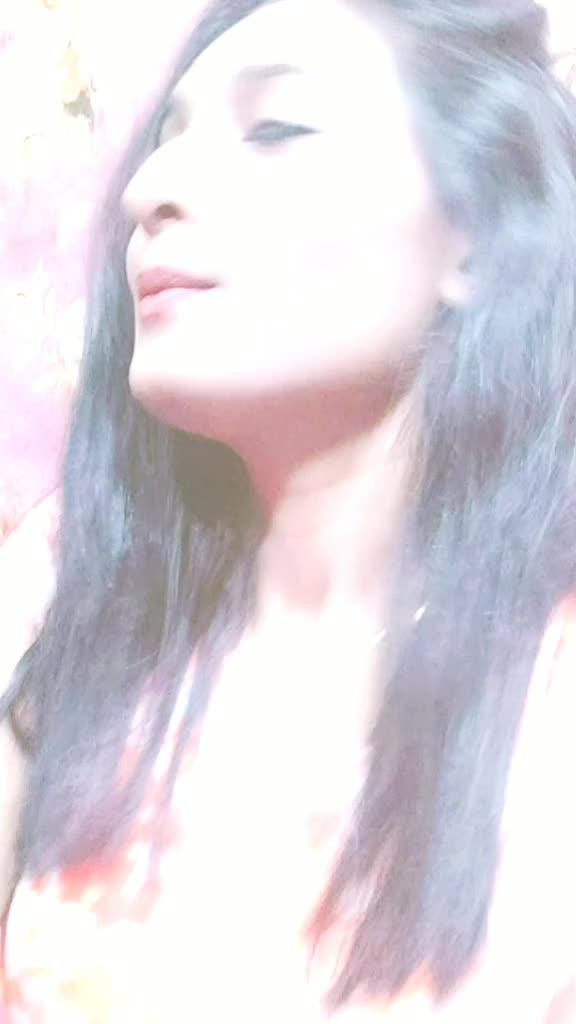 @Ayesha Eklakh