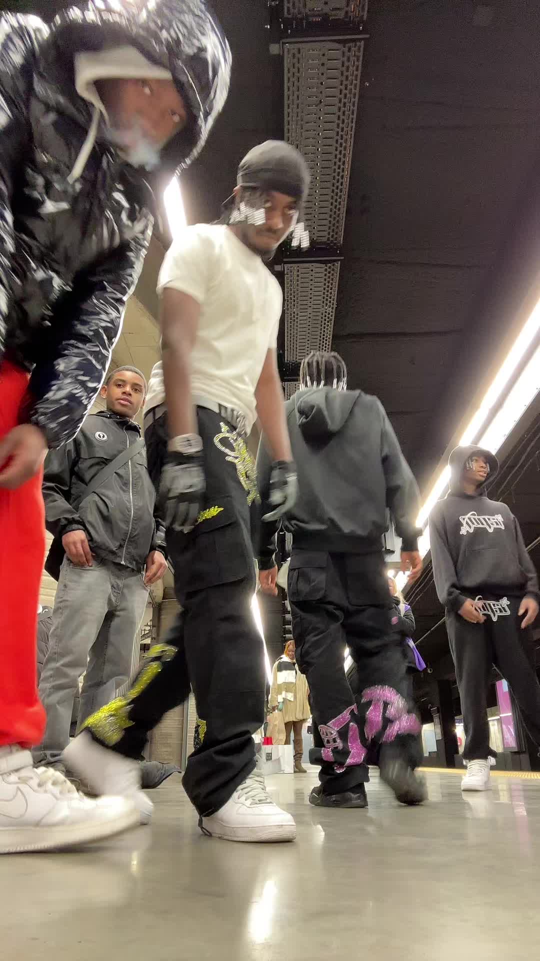 @Kev.certified🚨