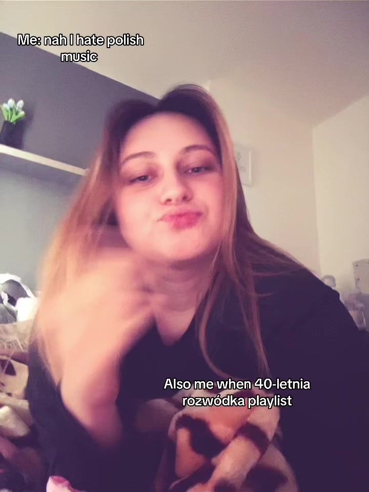 @Oliwia🎀