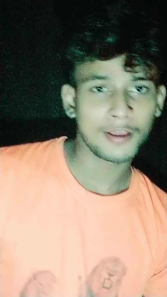 @Pritesh Priyadarshi♣