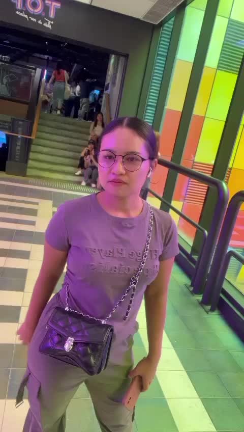 @novitchaechaal