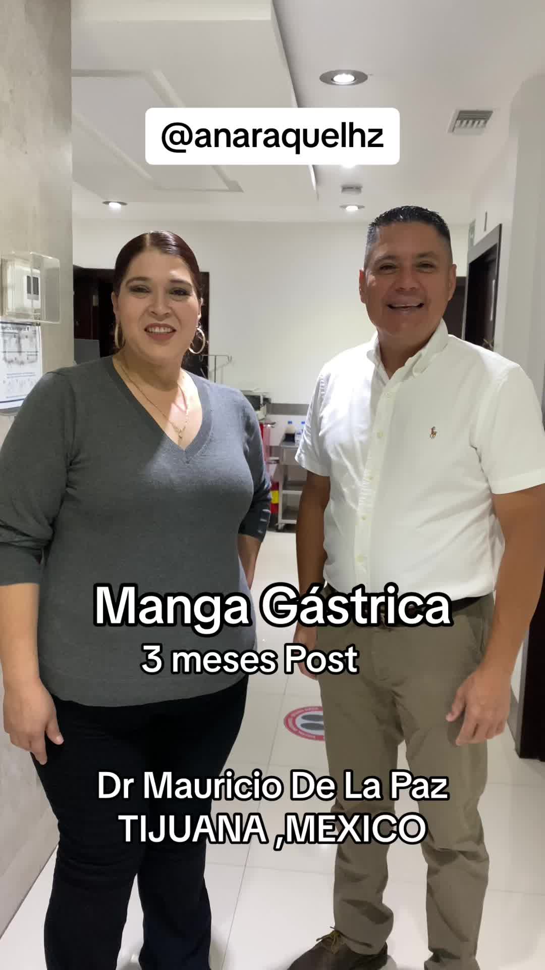 @drmauriciodela.paz