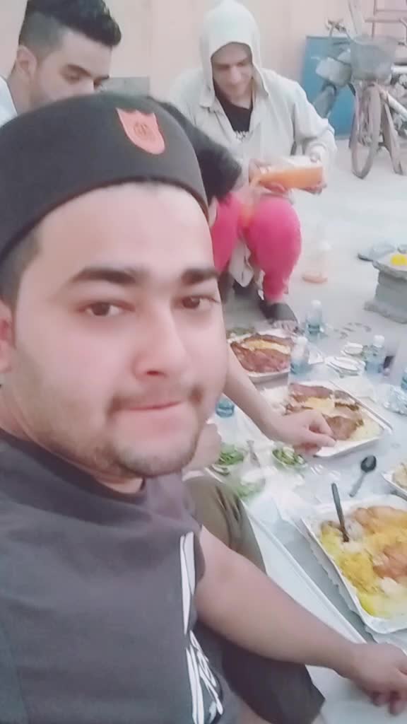 @sabir siddiqui
