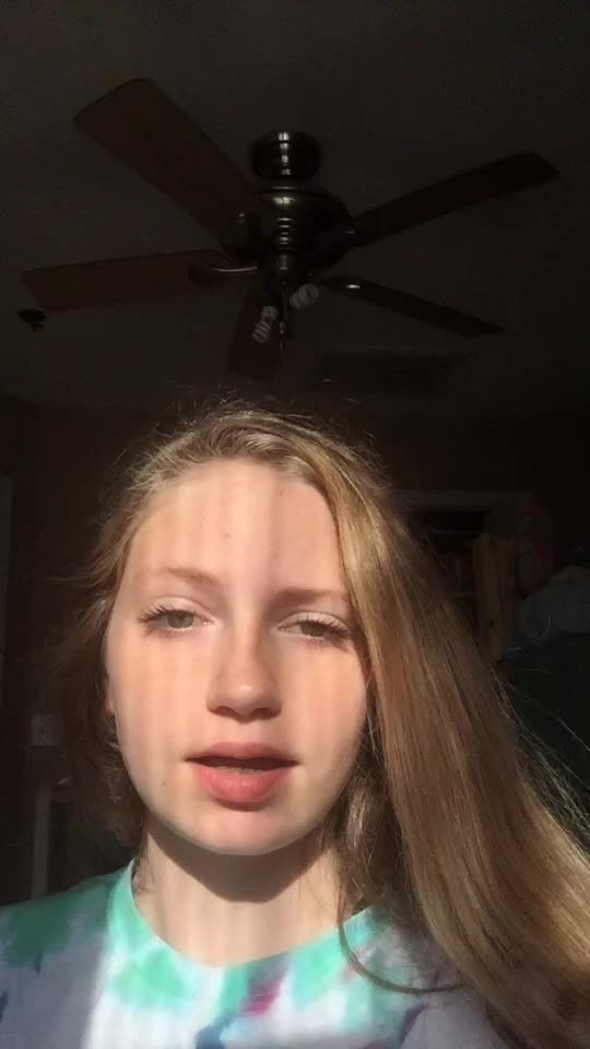 @kaitlyn