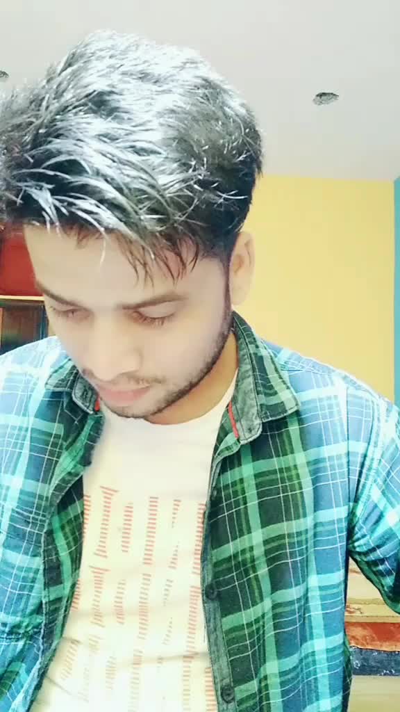 @smiley-Tna-๐๐