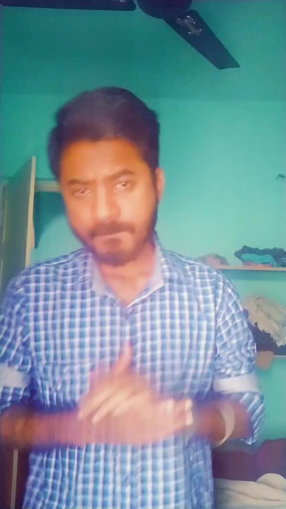 @Arun Kutty