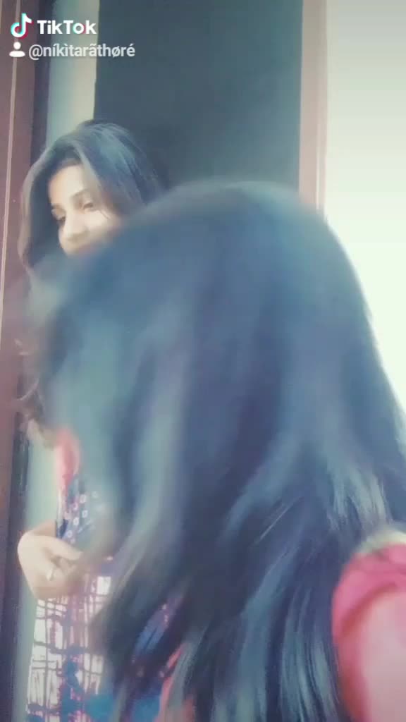 @Aditi Rathore