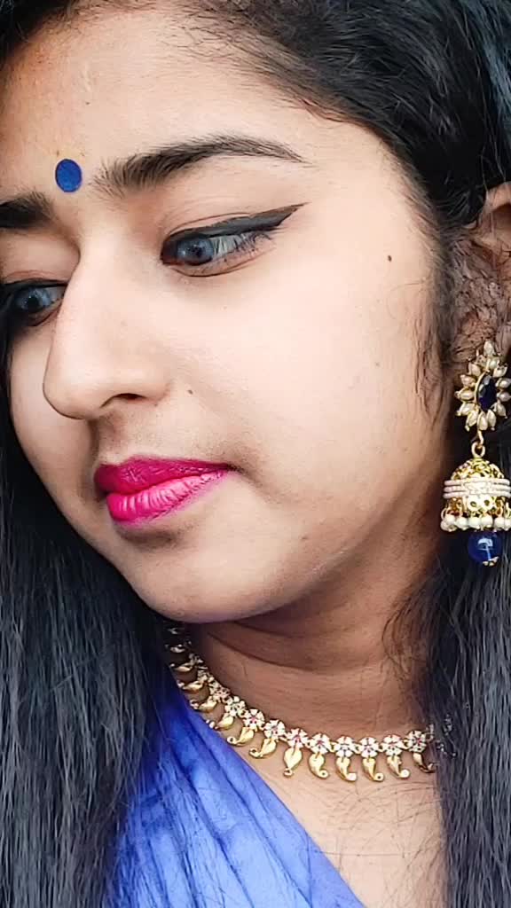 @Shyamali Manisegar
